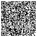 QR code with Theresa Shaver contacts