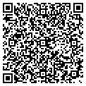 QR code with Jerry Howell contacts