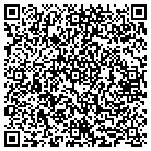 QR code with Sew Regal Furn Distributing contacts