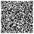 QR code with Esquire Machine & Tool contacts
