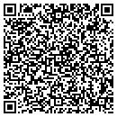 QR code with Jay Tabor Shoes contacts
