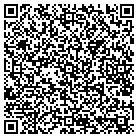 QR code with Willow Creek Management contacts