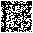 QR code with Papa Razzi Trattoria contacts