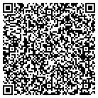 QR code with John's Shoe & Boot Repair contacts