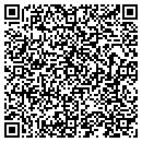 QR code with Mitchell Farms Inc contacts