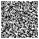 QR code with True Grit of Texas contacts
