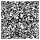 QR code with Johnston & Murphy contacts