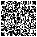 QR code with It Performance MGT Group contacts