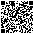 QR code with Scott Bates contacts