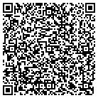 QR code with Studio West Dance Club contacts