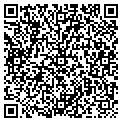 QR code with Steven Buer contacts