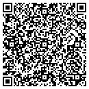 QR code with Sofas By Design contacts