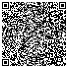 QR code with Auerbach Business Systems Inc contacts