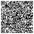 QR code with Vaquero Western Wear contacts