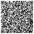 QR code with Allen Systems Group Inc contacts