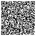 QR code with Alvin Stanley contacts