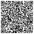 QR code with Flight of Fancy Adventures contacts