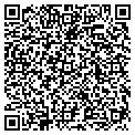 QR code with Tft contacts