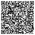 QR code with Altig International contacts
