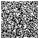 QR code with Action Plumbing & Heating contacts