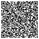 QR code with Tricia Hettler contacts