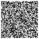 QR code with Bennie Chavous contacts