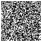 QR code with The Muller Group Inc contacts