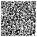 QR code with Lecce contacts