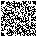 QR code with Analog Development LLC contacts