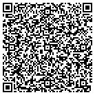 QR code with Bruce And Debbie Rasa contacts