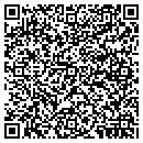 QR code with Mar-Bo Kennels contacts