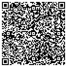 QR code with The Prudential Ball And L contacts