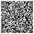 QR code with Carolyn Akins contacts
