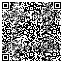 QR code with Little Joe's Boots contacts