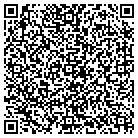 QR code with Andrew Management LLC contacts