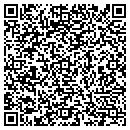 QR code with Clarence Prince contacts