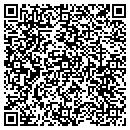 QR code with Loveless Shoes Inc contacts