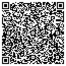 QR code with Collins Gin contacts