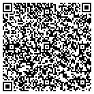 QR code with Ward's Boot Saddle & Western contacts