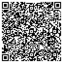 QR code with X Cel Tumbling LLC contacts
