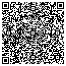QR code with Brookside Home contacts