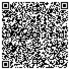 QR code with Meldisco 5305 E Admiral Pl contacts