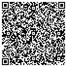 QR code with Ansari Management Group LLC contacts