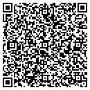 QR code with Pic A Pasta Of Brighton contacts
