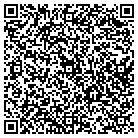 QR code with Apex Management Service Inc contacts