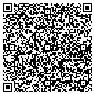 QR code with Apex Receivables Management contacts