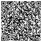 QR code with Apollo Development LLC contacts