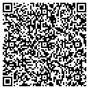 QR code with Mr Henry's No 6 contacts