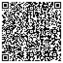 QR code with Town & Country Realtors contacts
