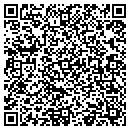 QR code with Metro Shoe contacts
